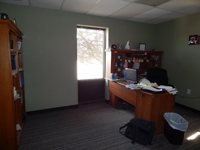 5734 US 64, Farmington, NM 87401